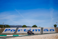 motorbikes;no-limits;october-2019;peter-wileman-photography;portimao;portugal;trackday-digital-images